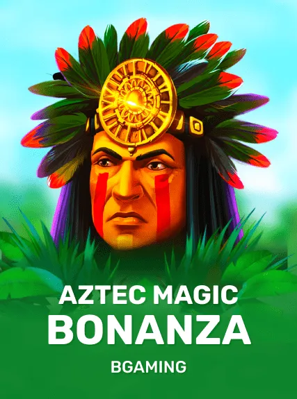 Aztec Magic