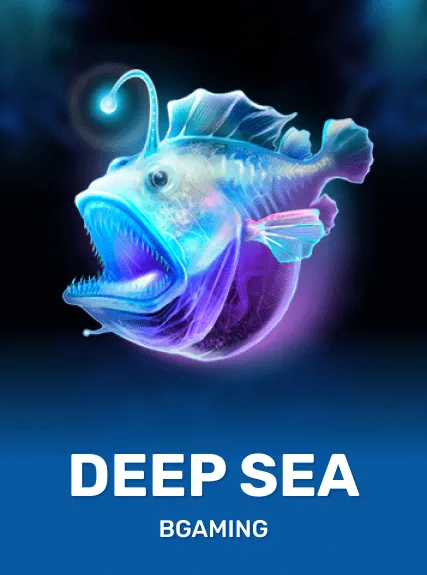 Deep Sea