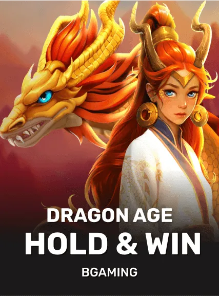 Dragon Age Hold & Win (Dragon Age)