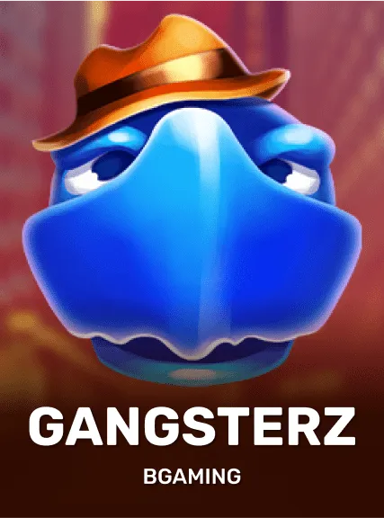 Gangsterz
