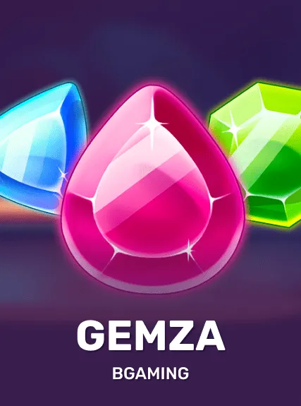 Gemza