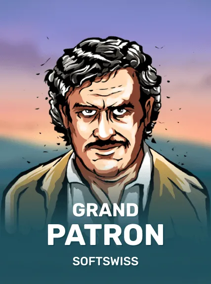 Grand Patron