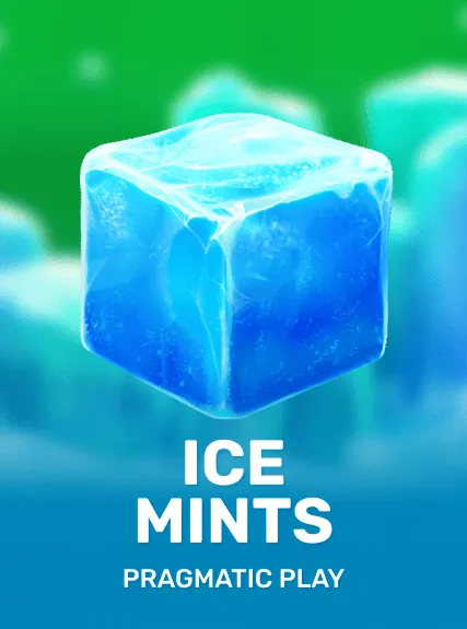 Ice Mints