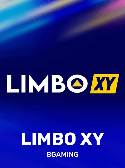 Limbo XY