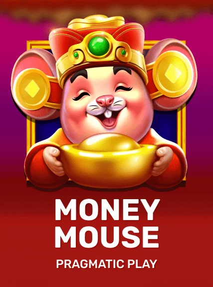 Money Mouse