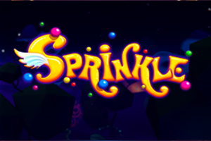 Sprinkle