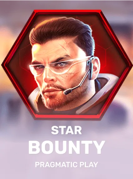 Star Bounty