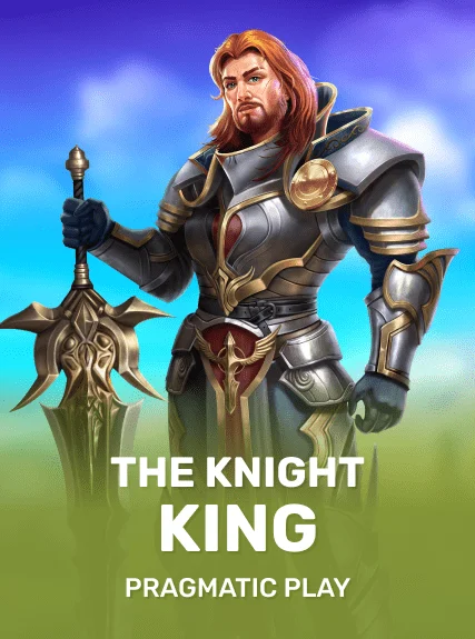 The Knight King