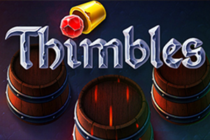 Thimbles
