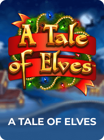 A Tale of Elves