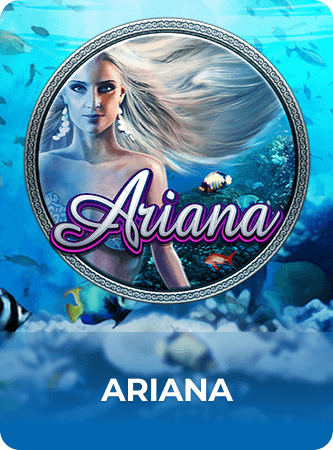 Ariana