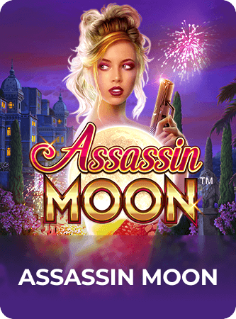 Assassin Moon