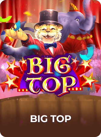 Big Top
