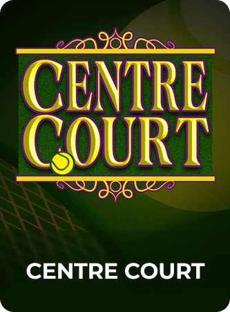 Centre Court