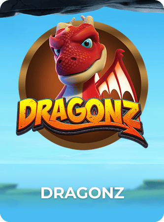 Dragonz