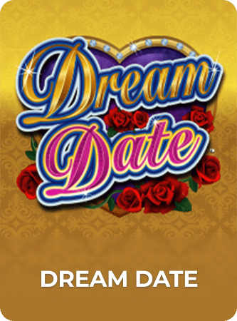 Dream Date