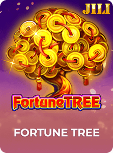 Fortune Tree