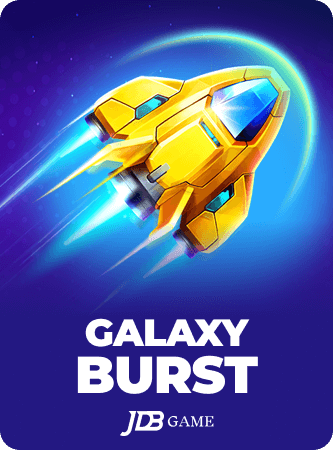 Galaxy Burst