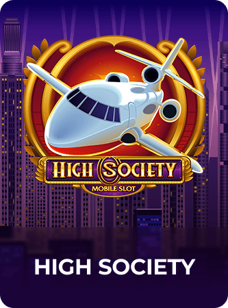 High Society