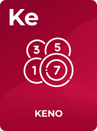 Keno
