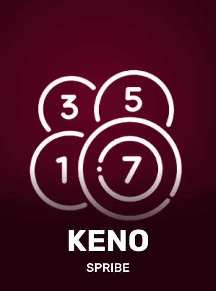 Keno 80