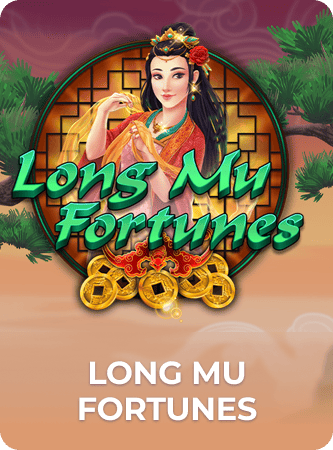 Long Mu Fortunes