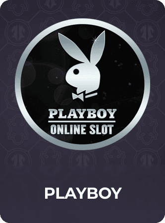 Playboy