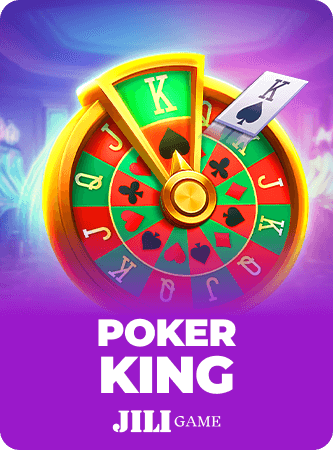Poker King