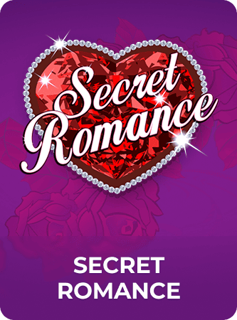Secret Romance