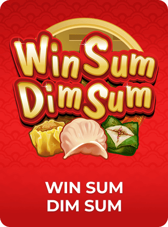 Win Sum Dim Sum