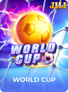 World Cup